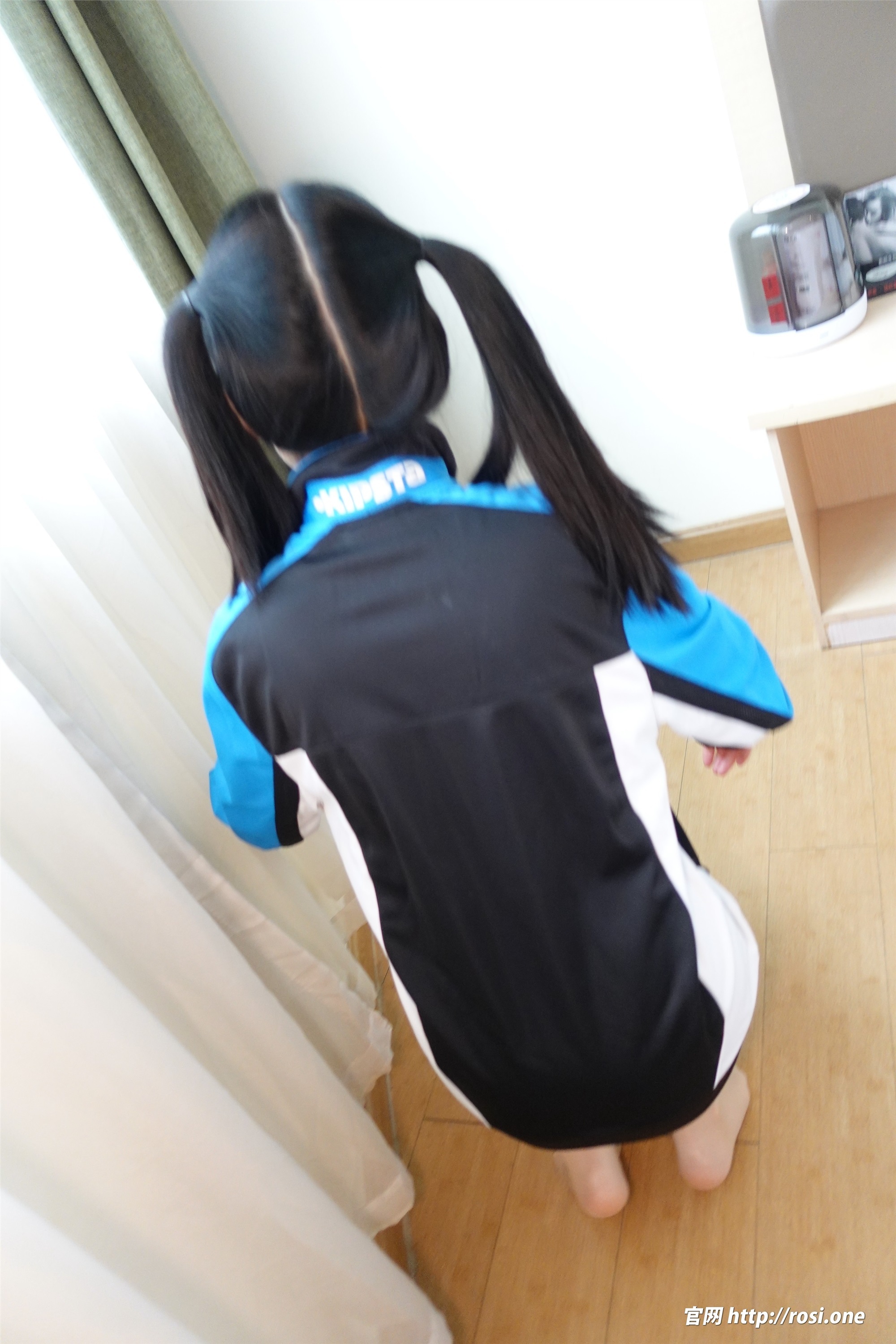 ROSI写真 2022.05.20 NO.3819